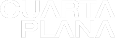 www.cuartaplana.com
