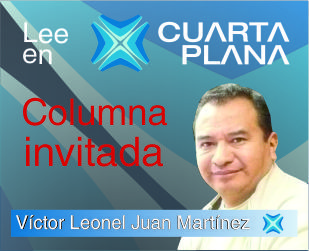 Columnista