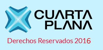 Vendelo y Compralo