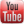 Siguenos en youtube